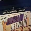 Yeh Jawaani Hai Deewani